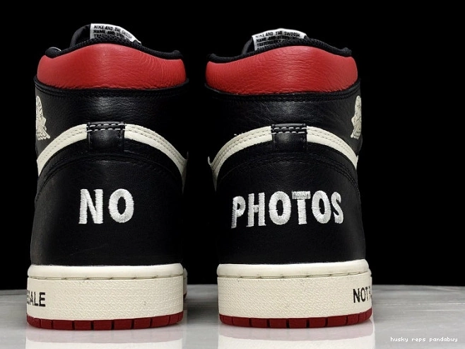 Rep Husky Resale 861428-106 Not Varsity High OG Red Air 1 For Jordan Retro NRG 0715